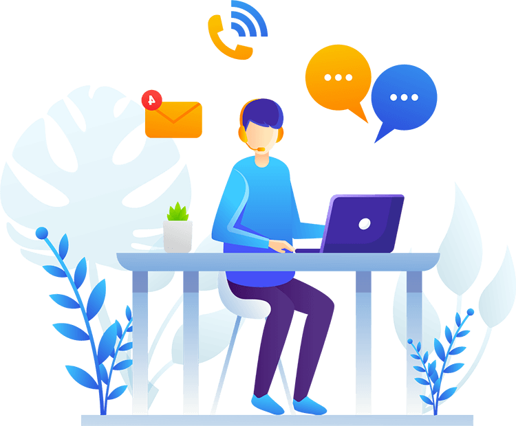 Coaching Institute
