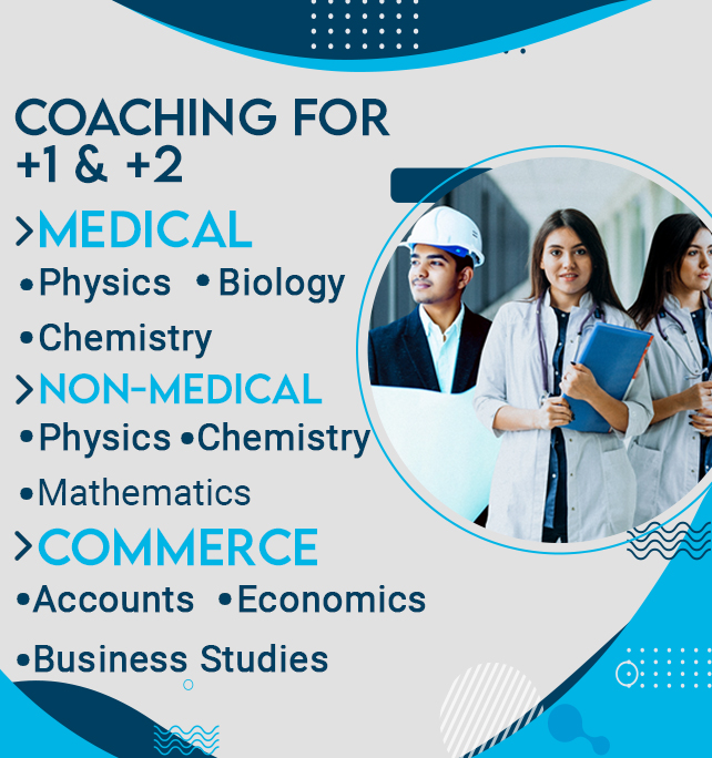 PSTET Coaching Ludhiana